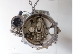 Recambio de caja cambios para audi a3 (8l) apg referencia OEM IAM EGV  