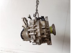 Recambio de caja cambios para audi a3 (8l) apg referencia OEM IAM EGV   2
