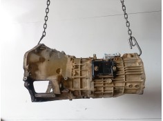 Recambio de caja cambios para toyota land cruiser (j12) 1kdftv referencia OEM IAM   
