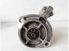 Recambio de motor arranque para nissan terrano ii (r20) td27ti referencia OEM IAM   