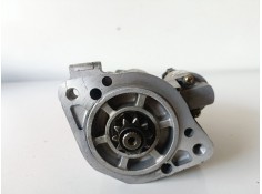 Recambio de motor arranque para mitsubishi montero (v60/v70) 4m41 referencia OEM IAM M008T75071A  