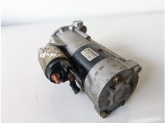 Recambio de motor arranque para mitsubishi montero (v60/v70) 4m41 referencia OEM IAM M008T75071A   2