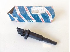 Recambio de bobina encendido para peugeot 207 cc cabrio-coupé 5fw referencia OEM IAM 0221504470  