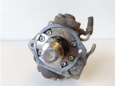Recambio de bomba inyeccion para toyota land cruiser (j12) 1kdftv referencia OEM IAM 2210030040  