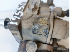 Recambio de bomba inyeccion para toyota land cruiser (j12) 1kdftv referencia OEM IAM 2210030040   2