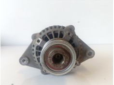 Recambio de alternador para toyota land cruiser (j12) 1kdftv referencia OEM IAM 270603012384  