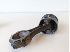 Recambio de piston para toyota land cruiser (j12) 1kdftv referencia OEM IAM 09624K   2