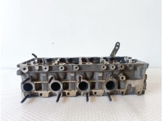 Recambio de culata para toyota land cruiser (j12) 1kdftv referencia OEM IAM   