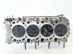 Recambio de culata para toyota land cruiser (j12) 1kdftv referencia OEM IAM    2
