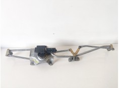 Recambio de motor limpia delantero para seat alhambra (7v8) ahu referencia OEM IAM 1397328048  