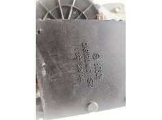 Recambio de motor limpia delantero para seat alhambra (7v8) ahu referencia OEM IAM 1397328048   2