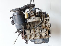 Recambio de motor completo para citroen c 15 h1a referencia OEM IAM H1A  