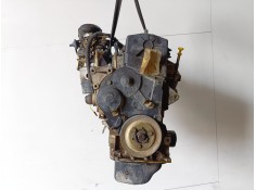 Recambio de motor completo para citroen c 15 h1a referencia OEM IAM H1A   2