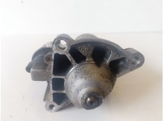 Recambio de motor arranque para citroen c 15 h1a referencia OEM IAM 0001112007  