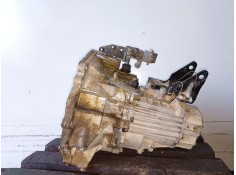 Recambio de caja cambios para hyundai matrix (fc) d3ea referencia OEM IAM J31973   2