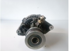 Recambio de alternador para hyundai matrix (fc) d3ea referencia OEM IAM 3730027601  