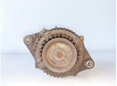 Recambio de alternador para honda hr-v (gh) d16w1 referencia OEM IAM 1022111780  
