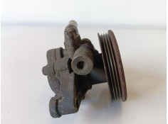 Recambio de bomba direccion para honda hr-v (gh) d16w1 referencia OEM IAM    2