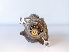 Recambio de motor arranque para honda hr-v (gh) d16w1 referencia OEM IAM SM442252B  