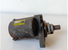 Recambio de motor arranque para honda hr-v (gh) d16w1 referencia OEM IAM SM442252B   2