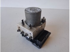 Recambio de abs para seat exeo berlina (3r2) cjc referencia OEM IAM 0265234813  