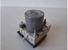 Recambio de abs para seat exeo berlina (3r2) cjc referencia OEM IAM 0265234813   2
