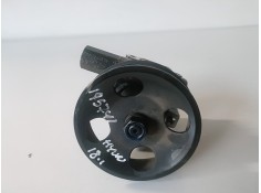 Recambio de bomba direccion para hyundai matrix (fc) d3ea referencia OEM IAM   