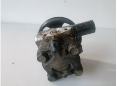 Recambio de bomba direccion para hyundai matrix (fc) d3ea referencia OEM IAM    2