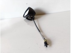 Recambio de retrovisor izquierdo para seat ibiza berlina (6j5) cfwa referencia OEM IAM 034456   2