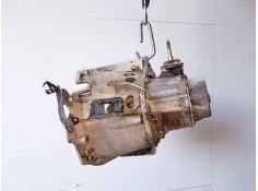 Recambio de caja cambios para citroen xsara picasso nfv referencia OEM IAM 20DL66   2