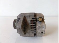 Recambio de alternador para suzuki jimny (sn/fj) g13bb referencia OEM IAM 3140081A0   2
