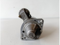 Recambio de motor arranque para suzuki jimny (sn/fj) g13bb referencia OEM IAM 3110083031  