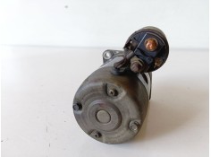 Recambio de motor arranque para suzuki jimny (sn/fj) g13bb referencia OEM IAM 3110083031   2