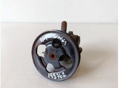 Recambio de bomba direccion para suzuki jimny (sn/fj) g13bb referencia OEM IAM   