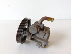 Recambio de bomba direccion para suzuki jimny (sn/fj) g13bb referencia OEM IAM    2