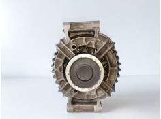 Recambio de alternador para audi a3 (8p1) ccza referencia OEM IAM 06B903016AB  