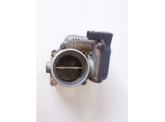 Recambio de caja mariposa para audi a3 (8p1) ccza referencia OEM IAM 06F133062G  
