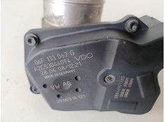 Recambio de caja mariposa para audi a3 (8p1) ccza referencia OEM IAM 06F133062G   2