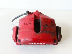 Recambio de pinza de freno delantera derecha para volkswagen golf v (1k1)(10.2003) bwa referencia OEM IAM   