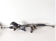 Recambio de cremallera direccion para volkswagen golf v (1k1)(10.2003) bwa referencia OEM IAM 1K1909144M  