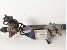 Recambio de cremallera direccion para volkswagen golf v (1k1)(10.2003) bwa referencia OEM IAM 1K1909144M   2
