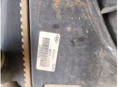 Recambio de electroventilador para renault kangoo i (f/kc0) f9q790 referencia OEM IAM 8200114039   2