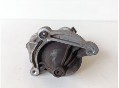 Recambio de motor arranque para citroen c4 coupe nfu referencia OEM IAM G6G3  