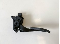 Recambio de potenciometro pedal para opel insignia berlina a20dth referencia OEM IAM 13237352  