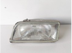 Recambio de faro izquierdo para peugeot boxer (230) furgón acristalado bat.2850mm () t9a referencia OEM IAM   