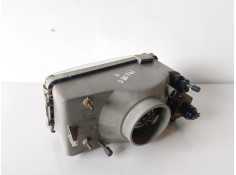 Recambio de faro izquierdo para peugeot boxer (230) furgón acristalado bat.2850mm () t9a referencia OEM IAM    2
