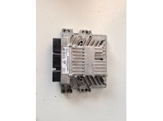 Recambio de centralita motor uce para ford kuga (cbv) g6dg referencia OEM IAM   