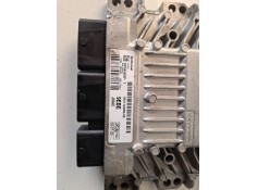 Recambio de centralita motor uce para ford kuga (cbv) g6dg referencia OEM IAM    2