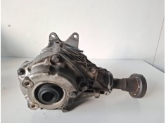 Recambio de caja transfer para ford kuga (cbv) g6dg referencia OEM IAM 8V417L486AD  