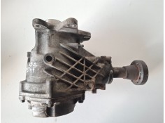 Recambio de caja transfer para ford kuga (cbv) g6dg referencia OEM IAM 8V417L486AD   2